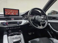 Audi A4 3.0 S4 TFSI Quattro Auto 4WD 4dr 14