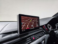 Audi A4 3.0 S4 TFSI Quattro Auto 4WD 4dr 15