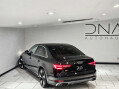 Audi A4 3.0 S4 TFSI Quattro Auto 4WD 4dr 21