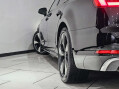Audi A4 3.0 S4 TFSI Quattro Auto 4WD 4dr 22