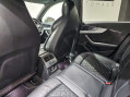 Audi A4 3.0 S4 TFSI Quattro Auto 4WD 4dr 30