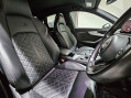 Audi A4 3.0 S4 TFSI Quattro Auto 4WD 4dr 31