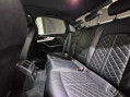 Audi A4 3.0 S4 TFSI Quattro Auto 4WD 4dr 35