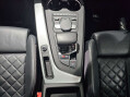 Audi A4 3.0 S4 TFSI Quattro Auto 4WD 4dr 41