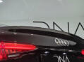 Audi A4 3.0 S4 TFSI Quattro Auto 4WD 4dr 43