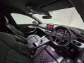 Audi A4 3.0 S4 TFSI Quattro Auto 4WD 4dr 29