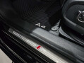 Audi A4 3.0 S4 TFSI Quattro Auto 4WD 4dr 40