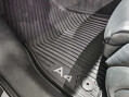 Audi A4 3.0 S4 TFSI Quattro Auto 4WD 4dr 45
