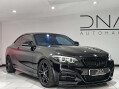 BMW 2 Series 3.0 M240I Auto 2dr 34