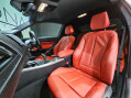 BMW 2 Series 3.0 M240I Auto 2dr 4