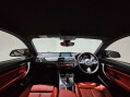 BMW 2 Series 3.0 M240I Auto 2dr 6