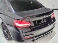 BMW 2 Series 3.0 M240I Auto 2dr 9
