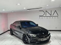 BMW 2 Series 3.0 M240I Auto 2dr 13
