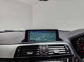 BMW 2 Series 3.0 M240I Auto 2dr 18