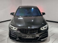 BMW 2 Series 3.0 M240I Auto 2dr 21
