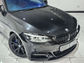 BMW 2 Series 3.0 M240I Auto 2dr 28