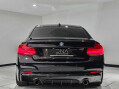 BMW 2 Series 3.0 M240I Auto 2dr 30