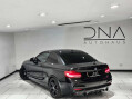 BMW 2 Series 3.0 M240I Auto 2dr 32
