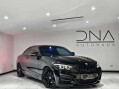 BMW 2 Series 3.0 M240I Auto 2dr 1