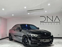 BMW 2 Series 3.0 M240I Auto 2dr