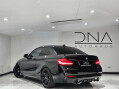 BMW 2 Series 3.0 M240I Auto 2dr 3