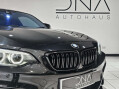 BMW 2 Series 3.0 M240I Auto 2dr 7