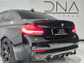 BMW 2 Series 3.0 M240I Auto 2dr 10