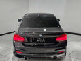 BMW 2 Series 3.0 M240I Auto 2dr 11