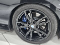 BMW 2 Series 3.0 M240I Auto 2dr 12