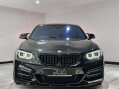 BMW 2 Series 3.0 M240I Auto 2dr 15