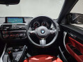 BMW 2 Series 3.0 M240I Auto 2dr 16