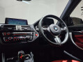 BMW 2 Series 3.0 M240I Auto 2dr 17