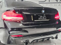 BMW 2 Series 3.0 M240I Auto 2dr 23