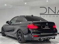 BMW 2 Series 3.0 M240I Auto 2dr 24