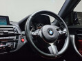 BMW 2 Series 3.0 M240I Auto 2dr 25