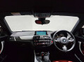 BMW 2 Series 3.0 M240I Auto 2dr 26