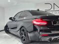 BMW 2 Series 3.0 M240I Auto 2dr 29