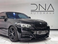 BMW 2 Series 3.0 M240I Auto 2dr 33