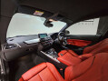 BMW 2 Series 3.0 M240I Auto 2dr 5