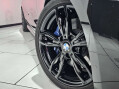 BMW 2 Series 3.0 M240I Auto 2dr 8