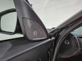 BMW 2 Series 3.0 M240I Auto 2dr 19