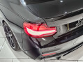 BMW 2 Series 3.0 M240I Auto 2dr 22