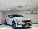 Polestar 2 Dual Motor 78kWh Long Range Performance Fastback 5dr Electric Auto 4WDE (47