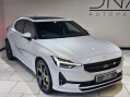 Polestar 2 Dual Motor 78kWh Long Range Performance Fastback 5dr Electric Auto 4WDE (47 2