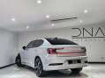 Polestar 2 Dual Motor 78kWh Long Range Performance Fastback 5dr Electric Auto 4WDE (47 3
