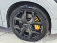 Polestar 2 Dual Motor 78kWh Long Range Performance Fastback 5dr Electric Auto 4WDE (47 12