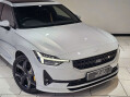 Polestar 2 Dual Motor 78kWh Long Range Performance Fastback 5dr Electric Auto 4WDE (47 13