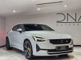 Polestar 2 Dual Motor 78kWh Long Range Performance Fastback 5dr Electric Auto 4WDE (47 15