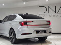 Polestar 2 Dual Motor 78kWh Long Range Performance Fastback 5dr Electric Auto 4WDE (47 16