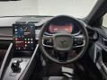Polestar 2 Dual Motor 78kWh Long Range Performance Fastback 5dr Electric Auto 4WDE (47 19